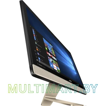 Моноблок ASUS Vivo AiO V221IDGK-BA014T картинка 4